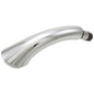 Linden - Pull-Out Kitchen Faucet - 1.8 GPM