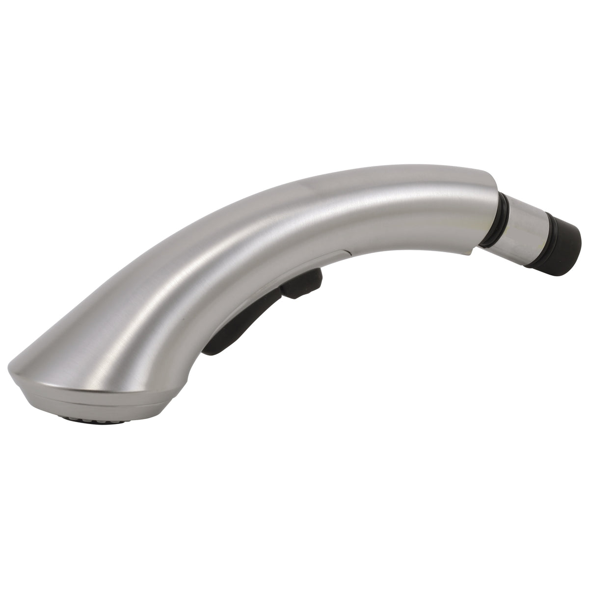 Linden - Pull-Out Kitchen Faucet - 1.8 GPM