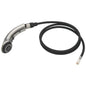 Lewiston - Pull-Out Wand Assembly - 1.8 GPM