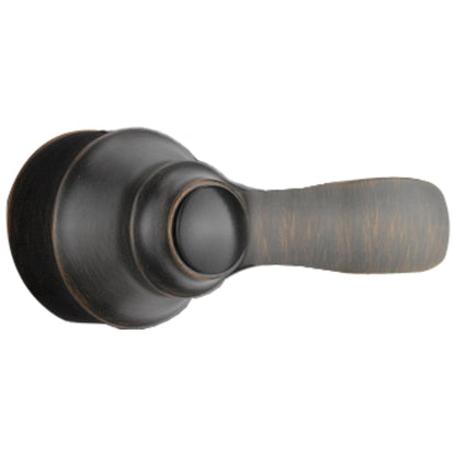 DELTA® RP71023 Nura® Single Lever Handle Kit, DELTA® Nura® Single Lever Handle Kit, Metal, Import
