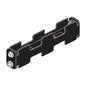 DELTA® RP71043 Battery Holder, Import