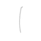 DELTA® RP71081 Lift Rod Assembly, For Use With Model 581LF-PP, 581LF-HGM-PP, 581LF-GPM-PP, 581LF-MPU-PP Lavatory Faucet, Import