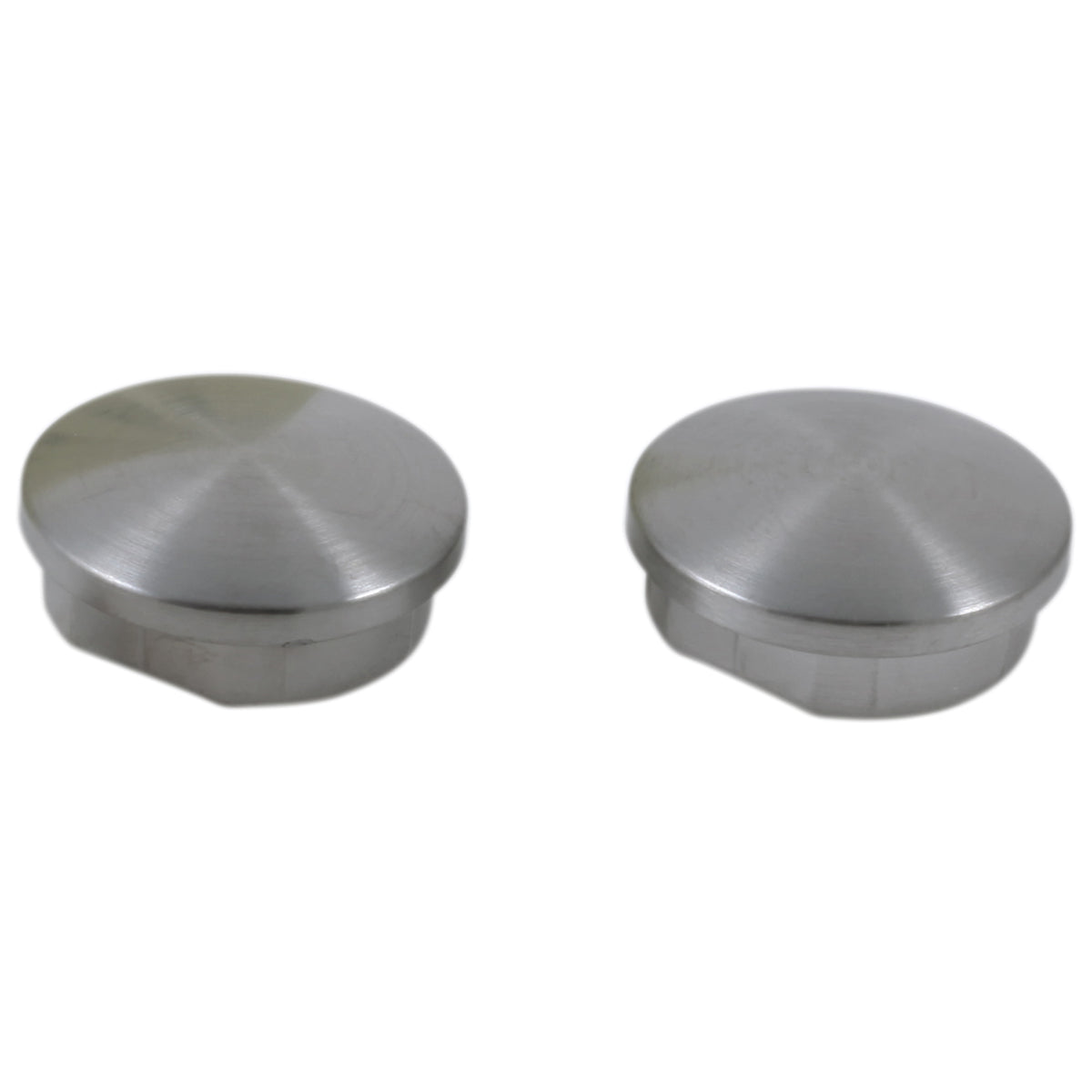 Nura - Handle Accent Button