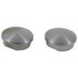 Nura - Handle Accent Button