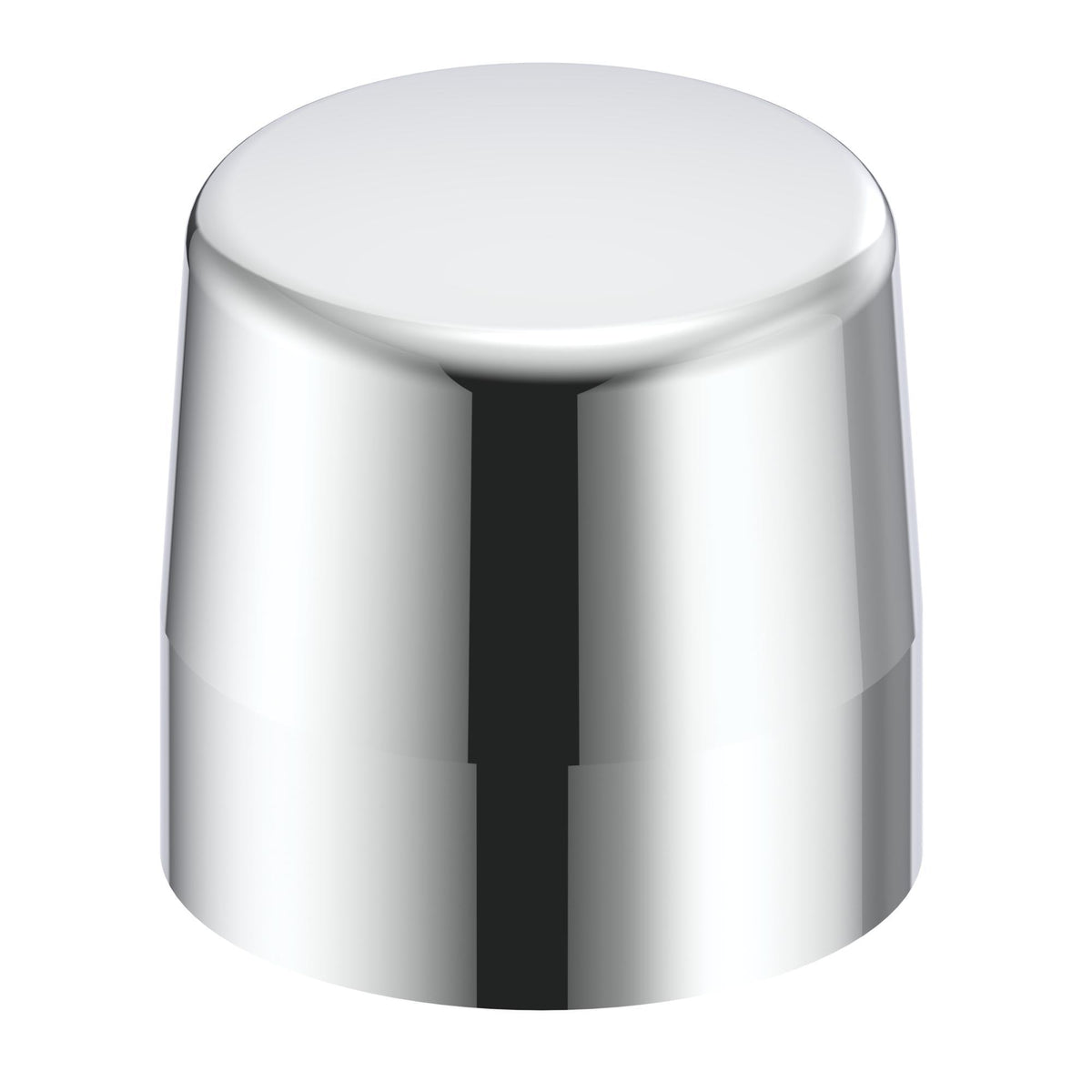 Hot Single Knob Handle - RP7132