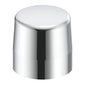 Hot Single Knob Handle - RP7132