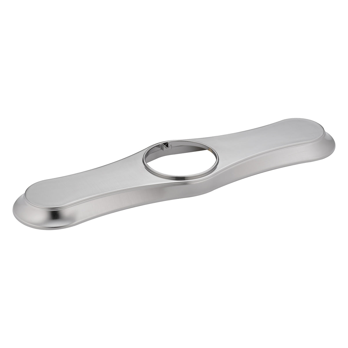 Cassidy - Escutcheon - 10-1/4"