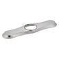 Cassidy - Escutcheon - 10-1/4"