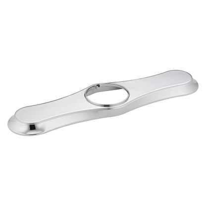 Cassidy - Escutcheon - 10-1/4"