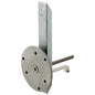 Grab Bar Wall Anchor - RP72402
