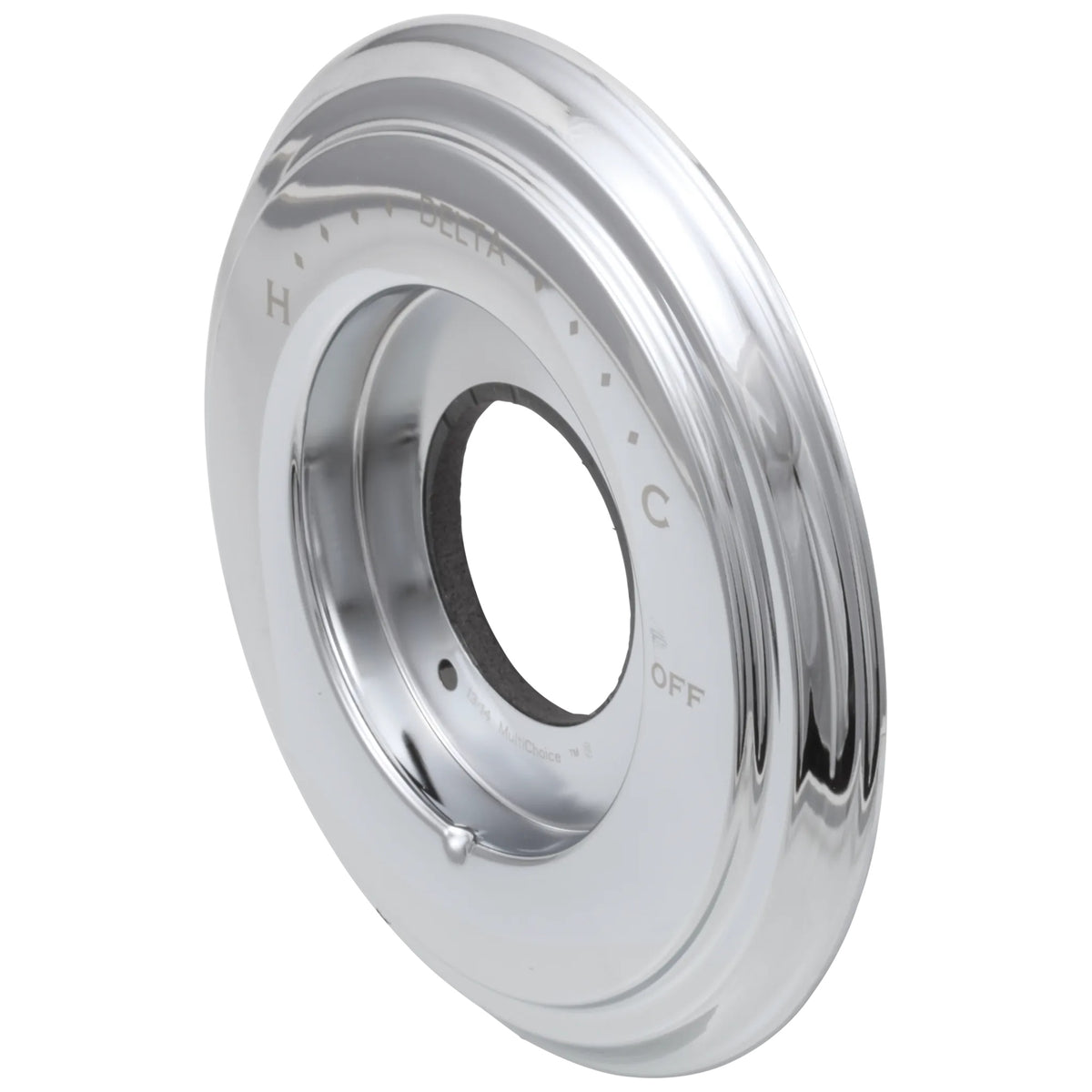 DELTA® RP72563 Escutcheon