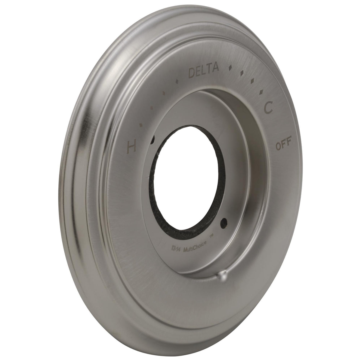 DELTA® RP72563 Escutcheon
