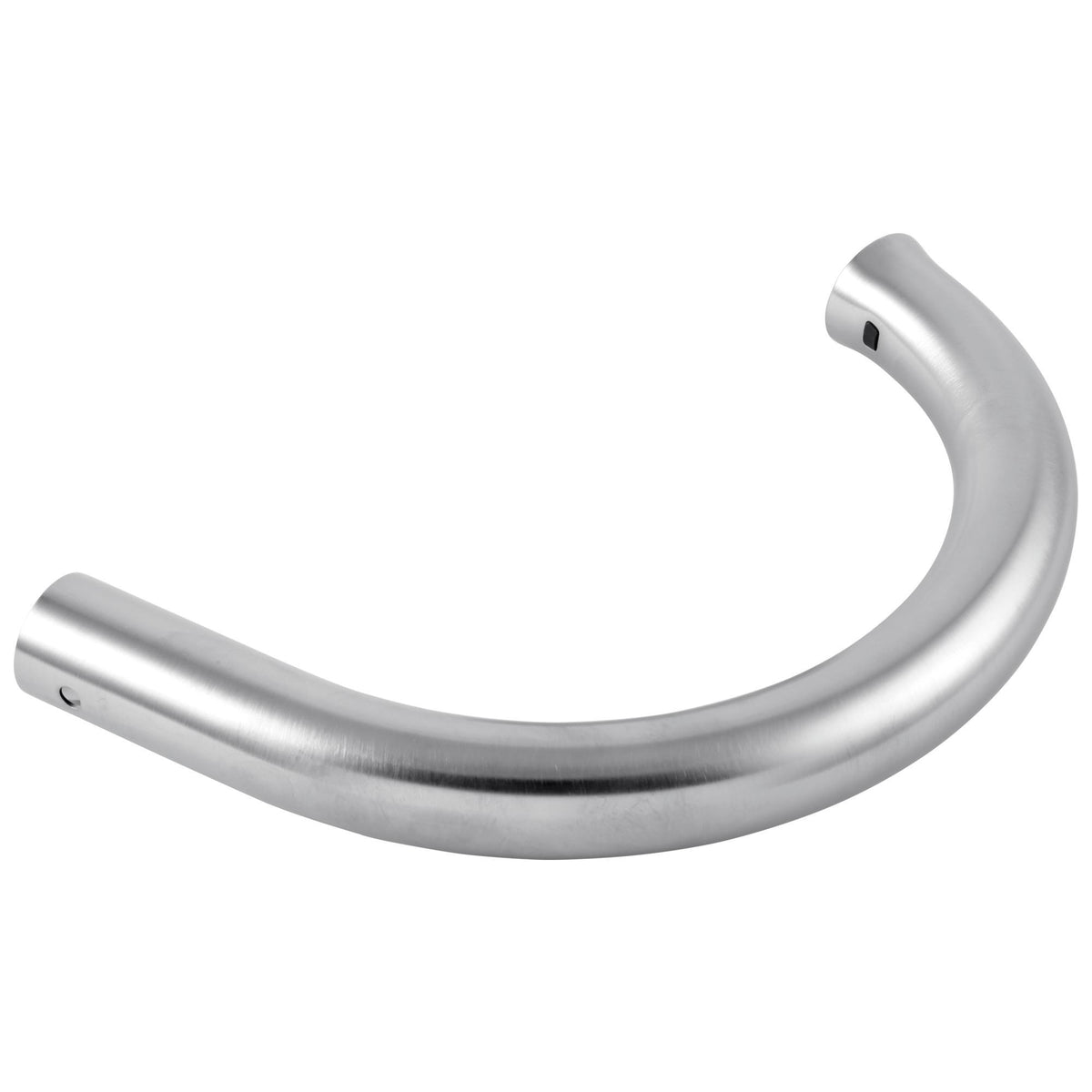 Cassidy - Spout Assembly - RP72679ARPR
