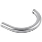 Cassidy - Spout Assembly - RP72679ARPR