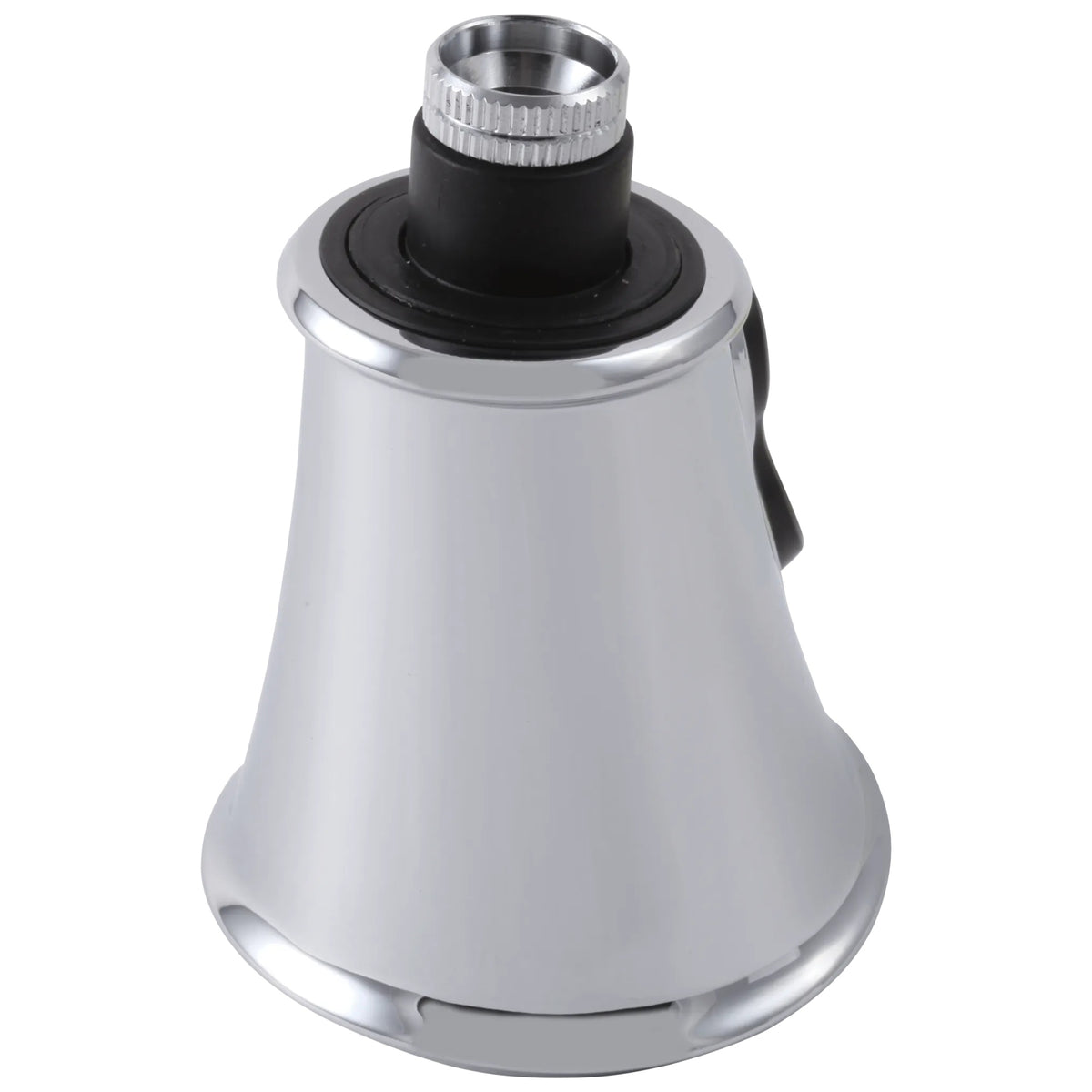 DELTA® RP72680CZPR Wand Assembly, For Use With Cassidy Bar/Prep Faucet, Lumicoat Champagne Bronze Spray Head, Import