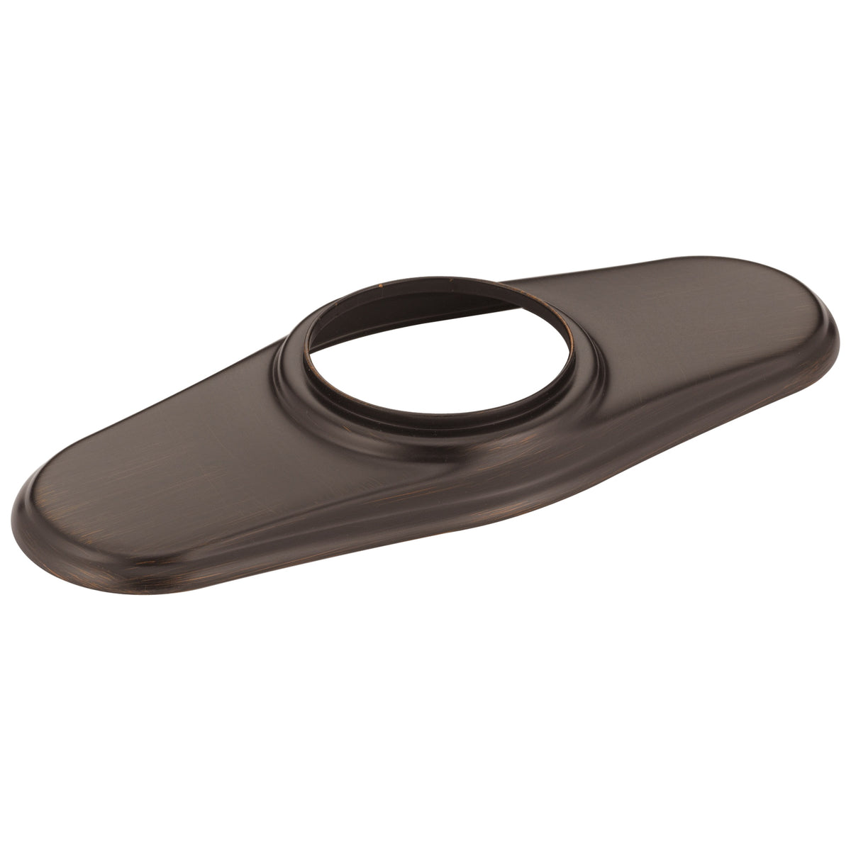 Cassidy - Escutcheon with 4" Gasket