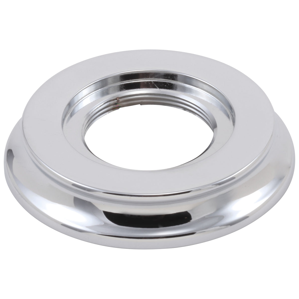 DELTA® RP72722 Handle Base and Gasket