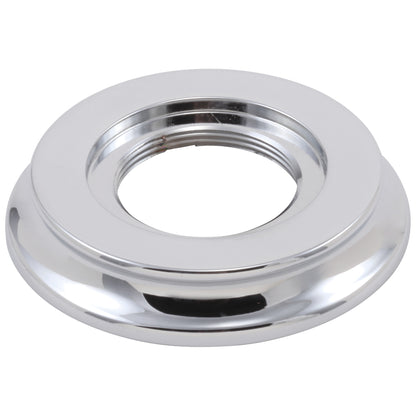 DELTA® RP72722 Handle Base and Gasket