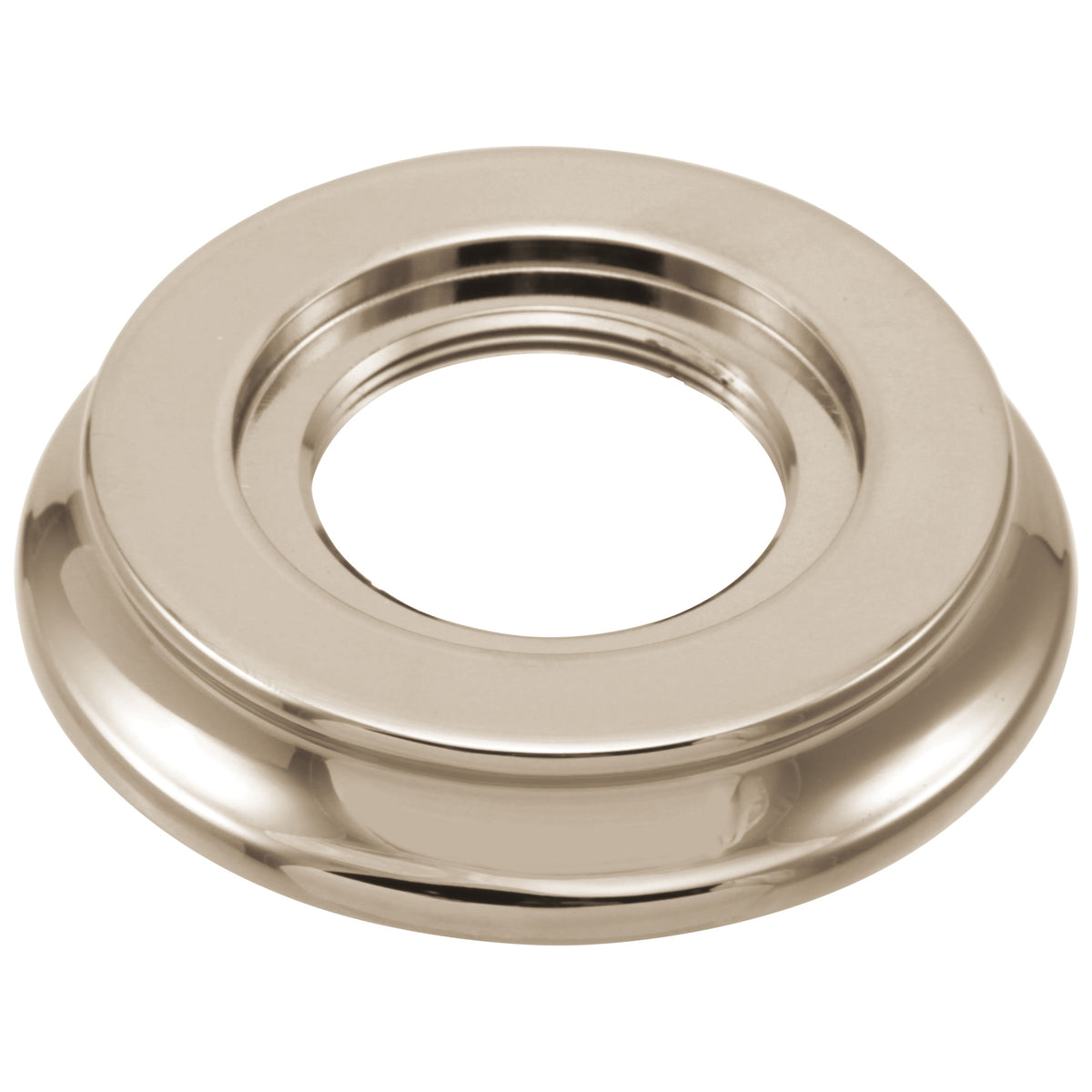 DELTA® RP72722 Handle Base and Gasket