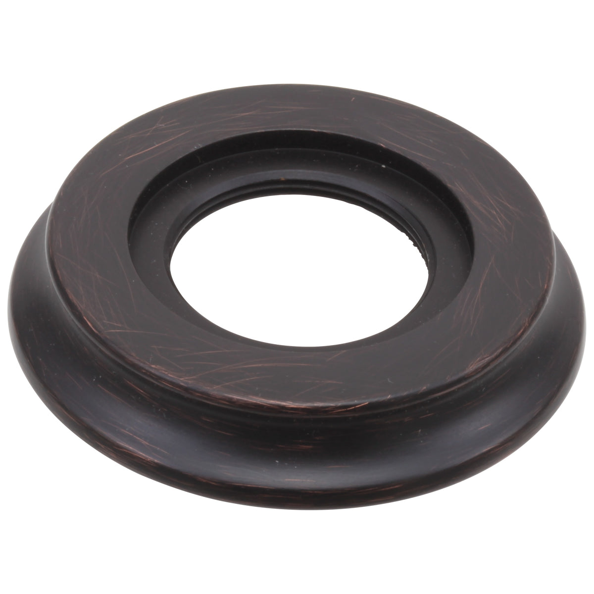 DELTA® RP72722 Handle Base and Gasket