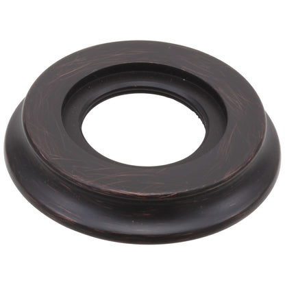 DELTA® RP72722 Handle Base and Gasket