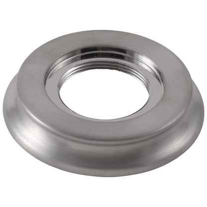 DELTA® RP72722 Handle Base and Gasket