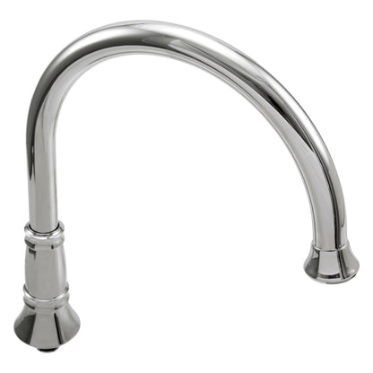 DELTA® RP72748 Kitchen Faucet Spout Assembly