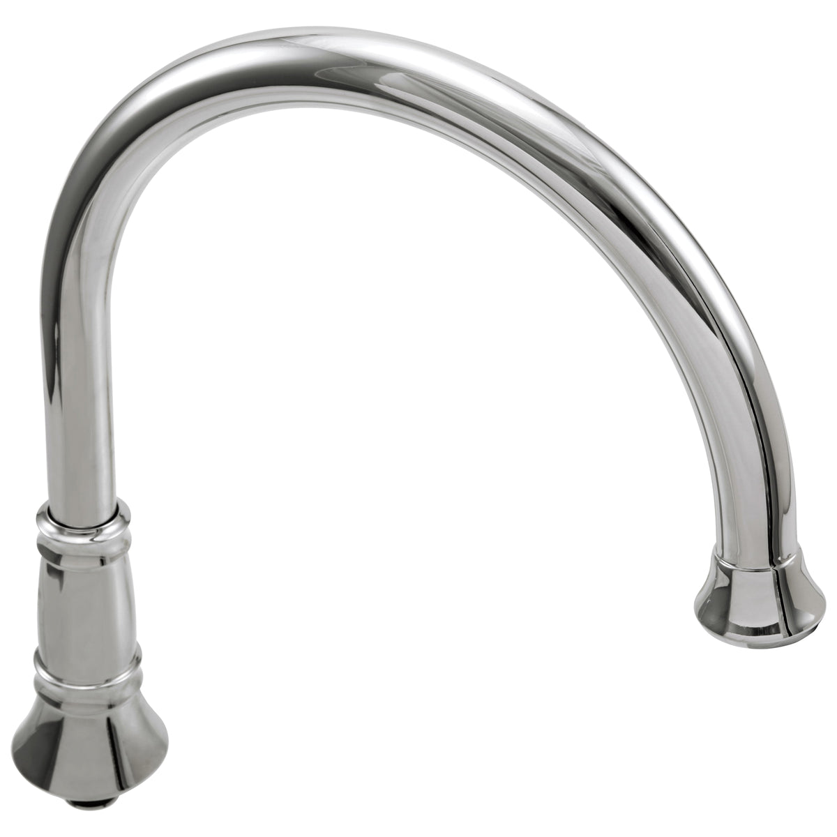 DELTA® RP72748 Kitchen Faucet Spout Assembly