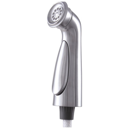 DELTA® For Use With 2497LF 2-Handle Kitchen Faucet, Import
