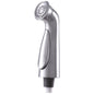 Cassidy - Kitchen Faucet