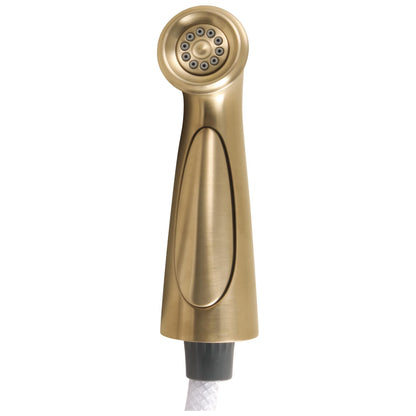 Cassidy - Kitchen Faucet