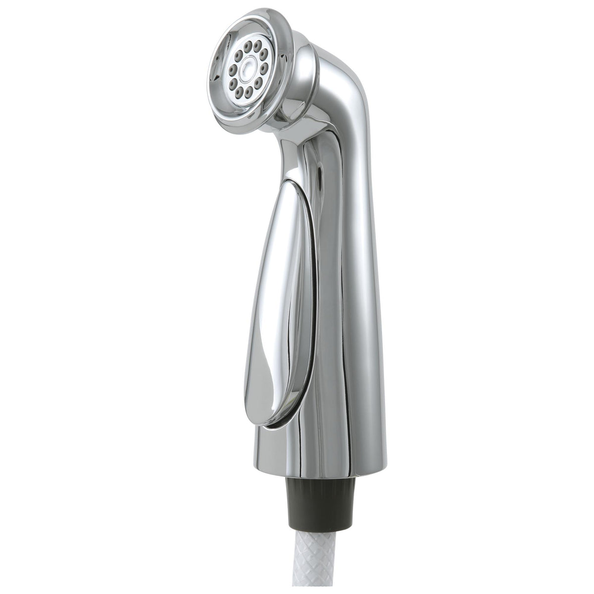 Cassidy - Kitchen Faucet