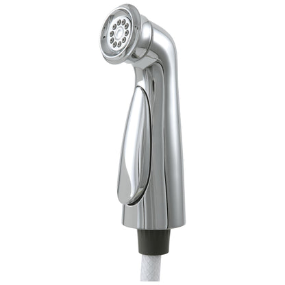 Cassidy - Kitchen Faucet
