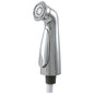 Cassidy - Kitchen Faucet