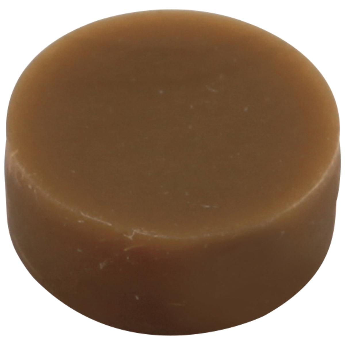 DELTA® RP72997BR Trinsic® Button, Import