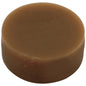 DELTA® RP72997BR Trinsic® Button, Import