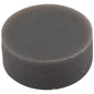 Trinsic - Button - Gray