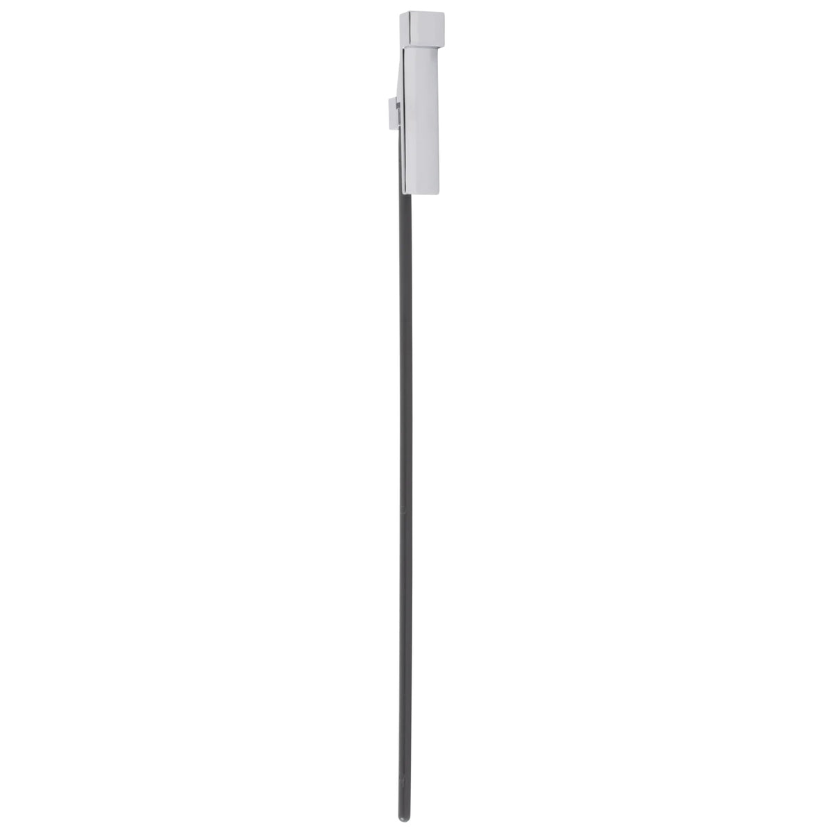 Compel - Slider/Lift Rod