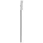Compel - Slider/Lift Rod