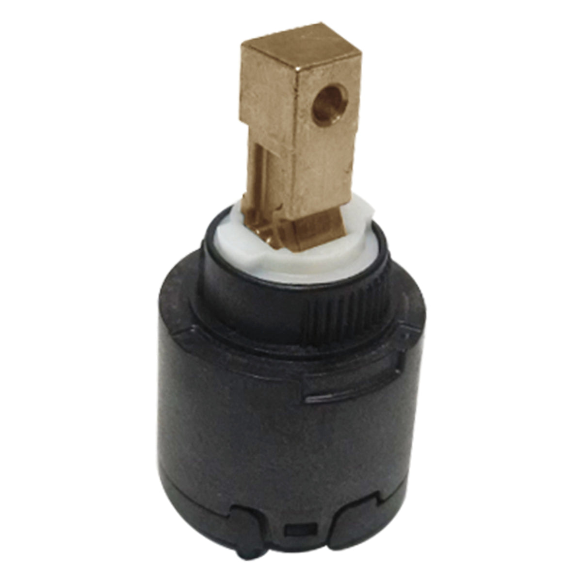 Trinsic - Diamond Short Stem Euro-Motion Valve