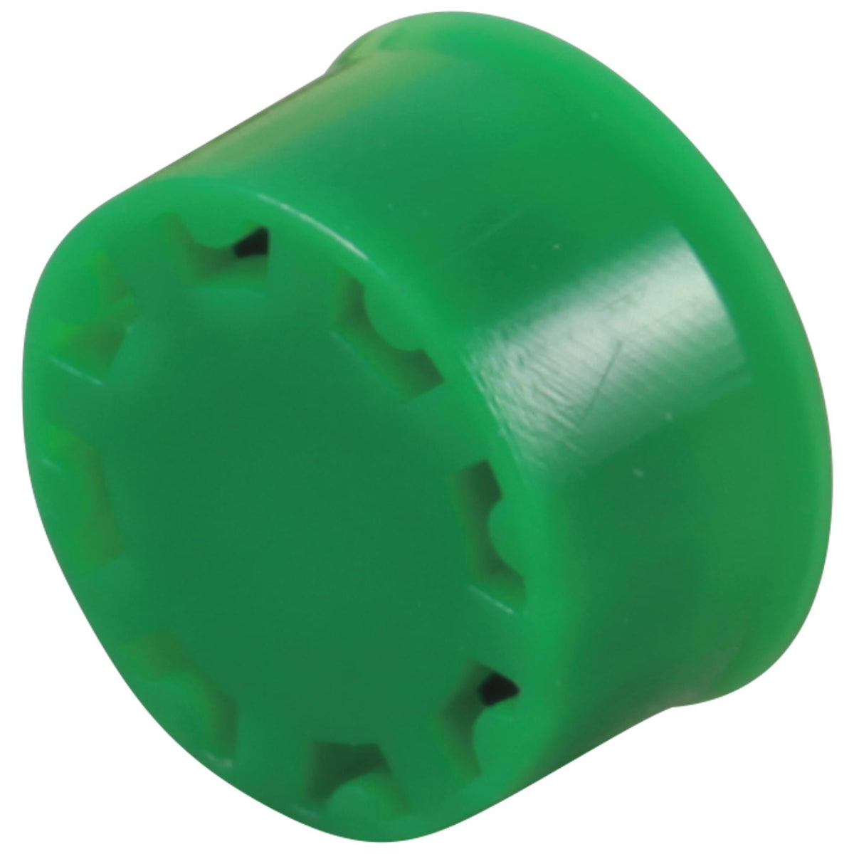 Compel - Regulator - 1.5 GPM