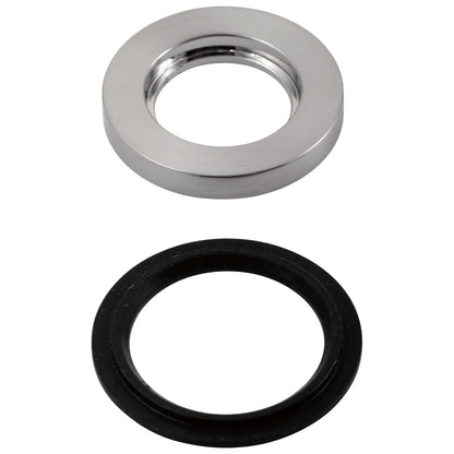 DELTA® Trinsic® Handle Base and Gasket, Import