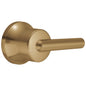 Trinsic - 14 Series Lever Handle Kit