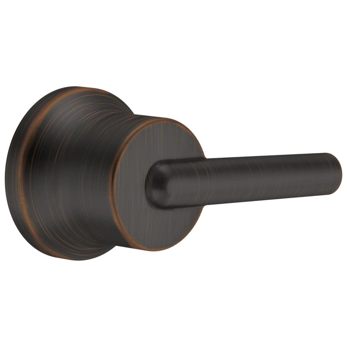 Trinsic - 14 Series Lever Handle Kit