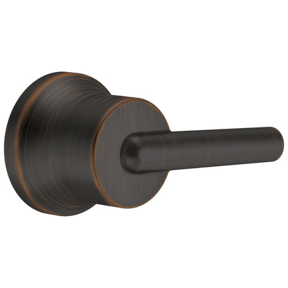 Trinsic - 14 Series Lever Handle Kit