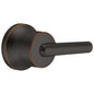 Trinsic - 14 Series Lever Handle Kit
