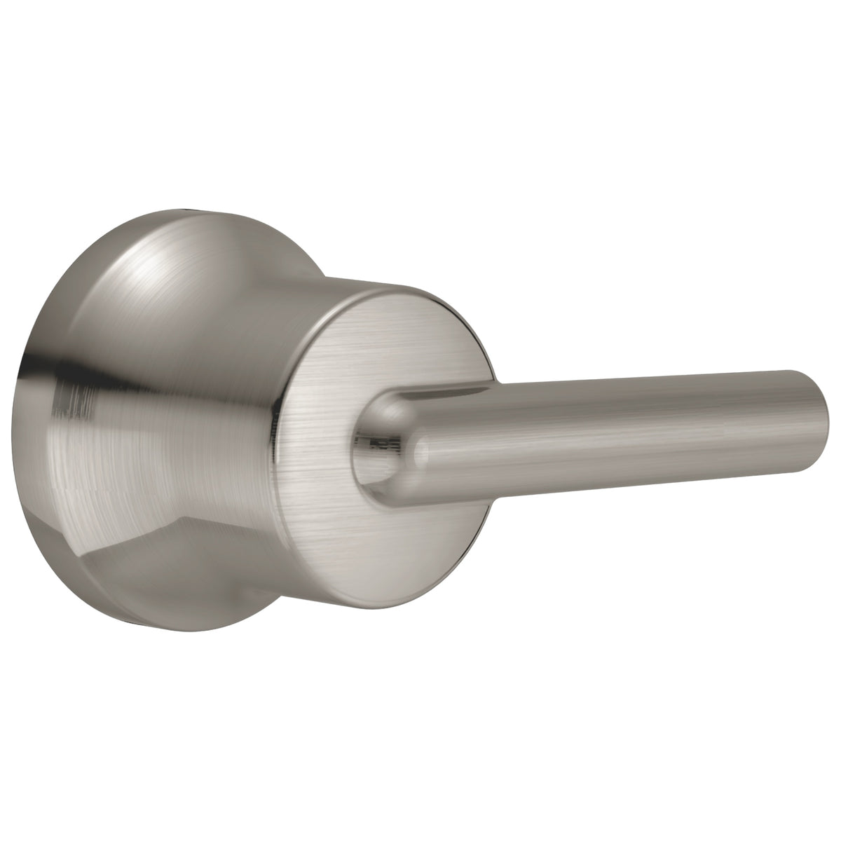 Trinsic - 14 Series Lever Handle Kit
