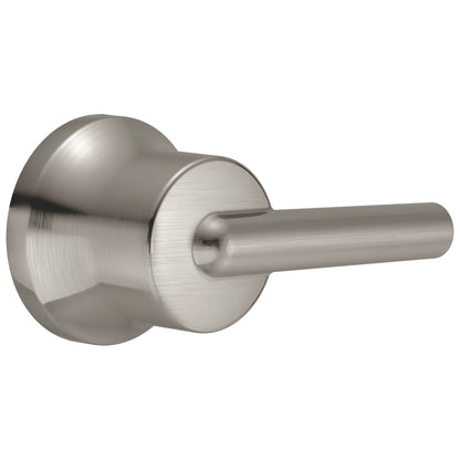 Trinsic - 14 Series Lever Handle Kit