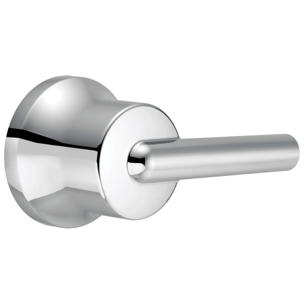 Trinsic - 14 Series Lever Handle Kit