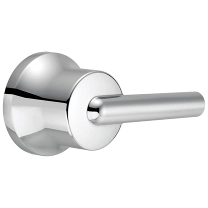 Trinsic - 14 Series Lever Handle Kit